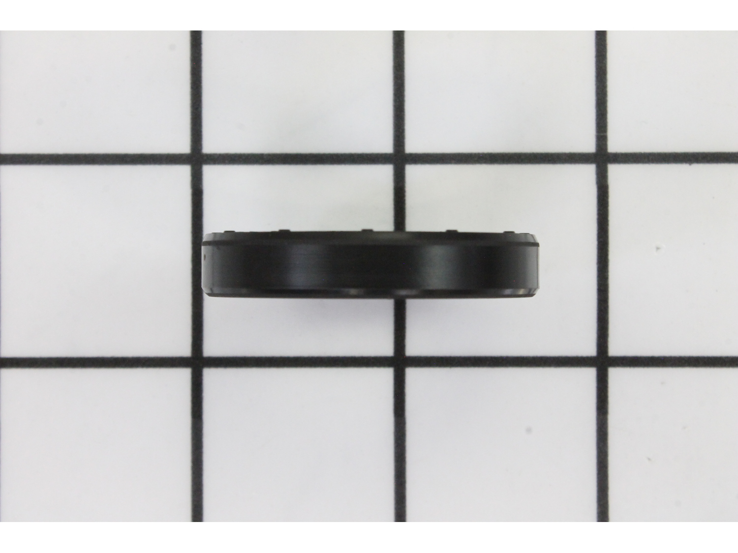 Official Honda 91201-ZG9-U71 Oil Seal (25x38x7) – PartSelect.com