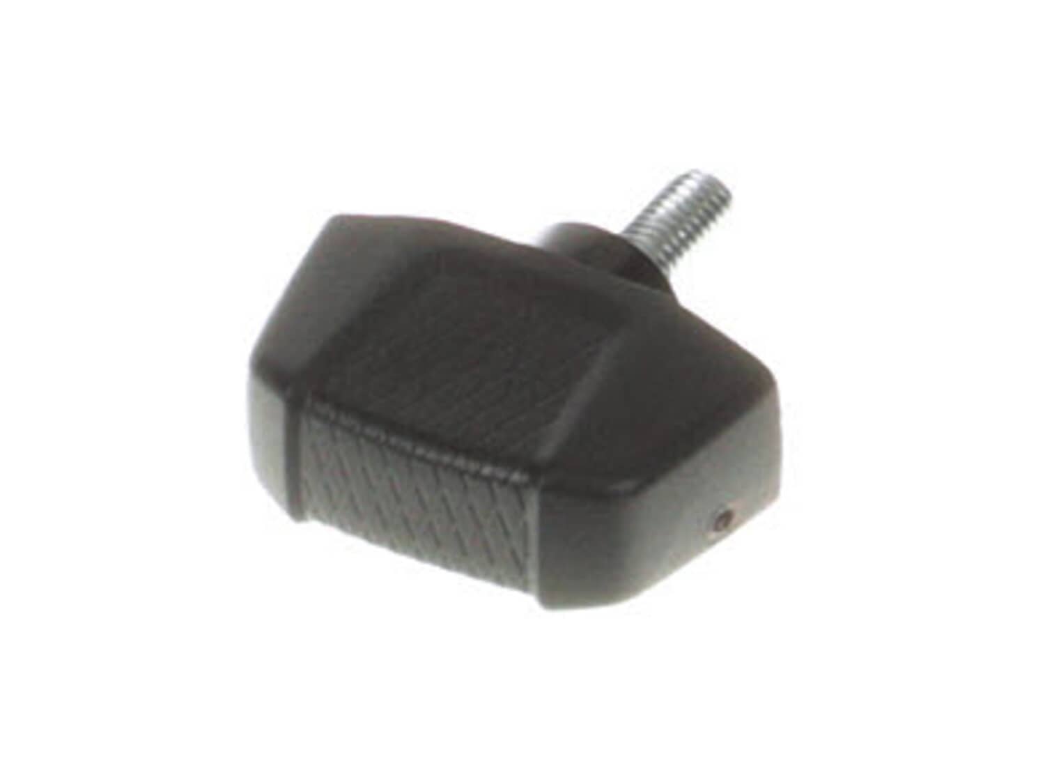 Official Milwaukee 43-98-0605 Rip Fence Knob – PartSelect.com