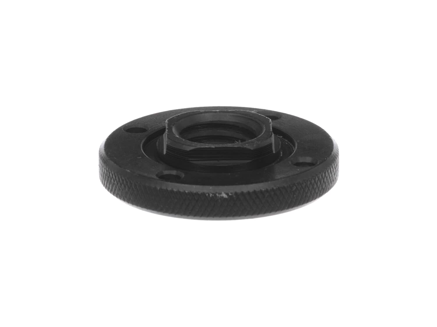 Official Milwaukee 44-40-0035 Flange Nut – PartSelect.com