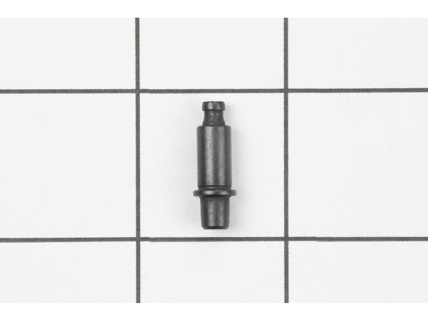 Official Milwaukee 44-60-1690 Spindle Lock Pin – PartSelect.com