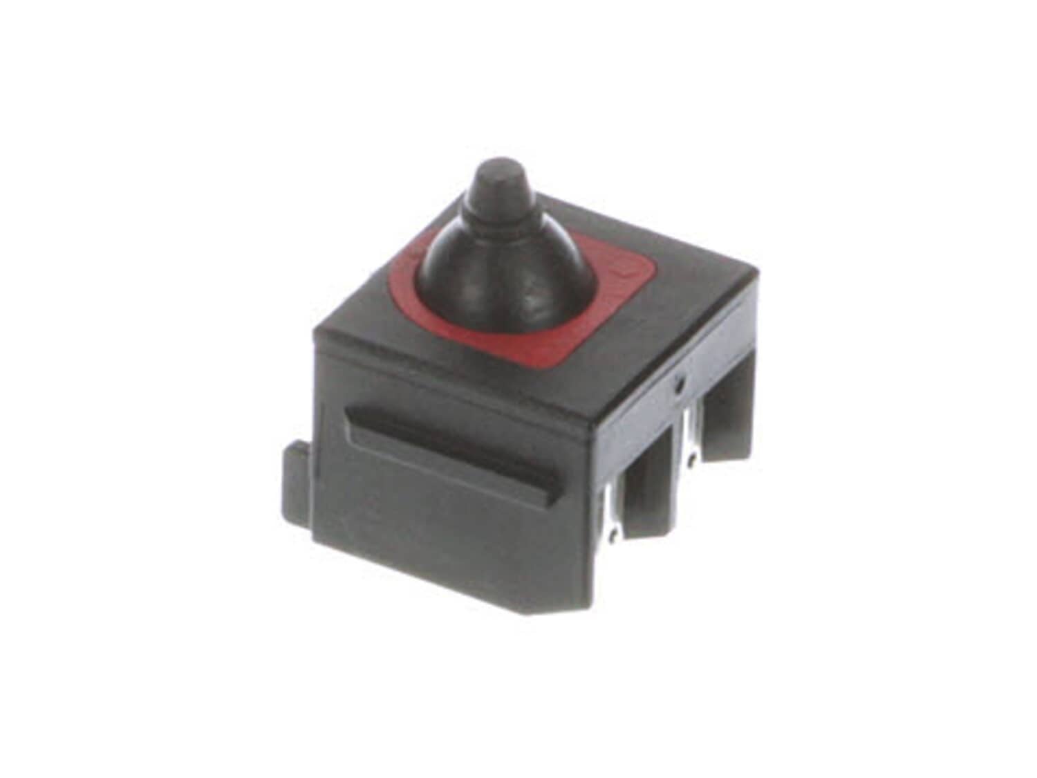 Official Makita 650621-4 Switch Ps-10 – PartSelect.com