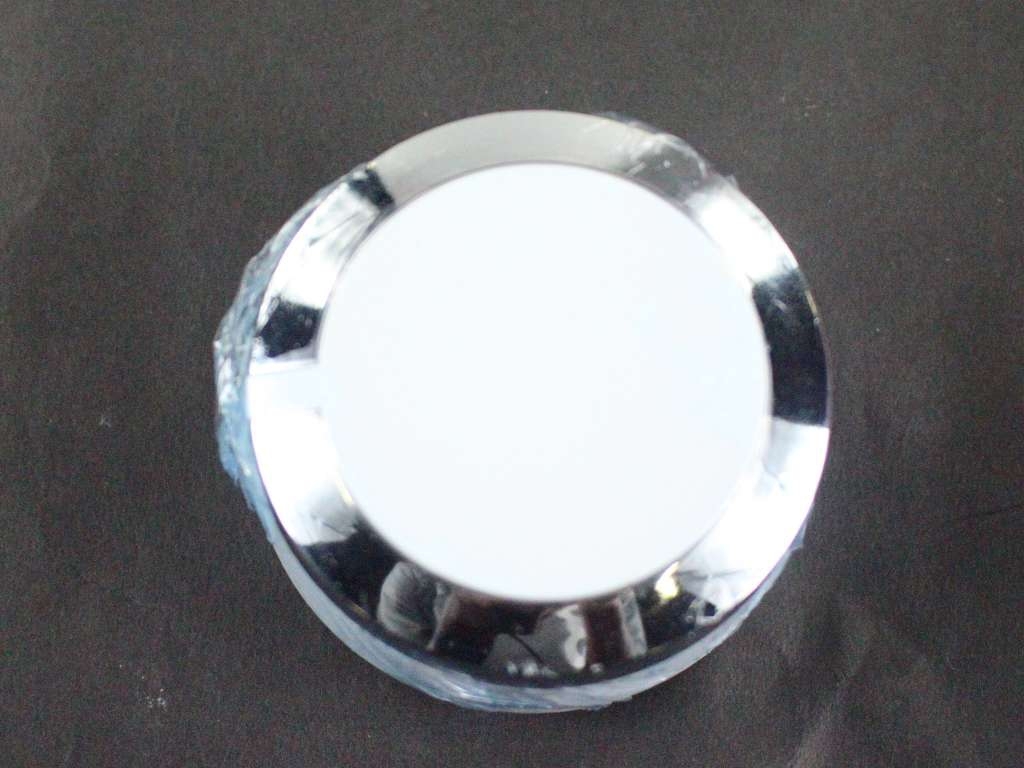 GE Dryer Timer Control Knob – Replaces WE01X24552, Fits Multiple Models