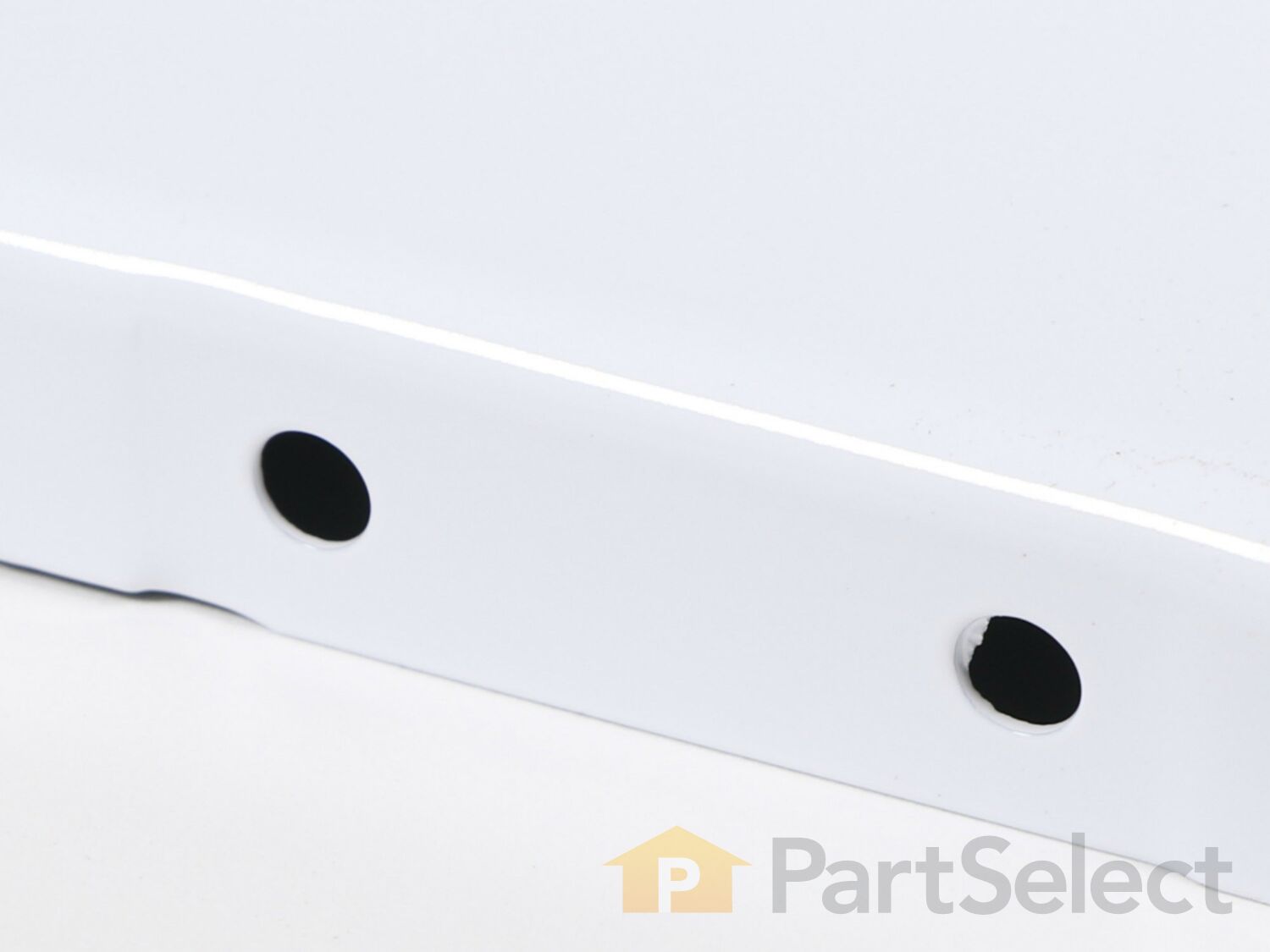 Official Whirlpool WP348205 Door – PartSelect.com