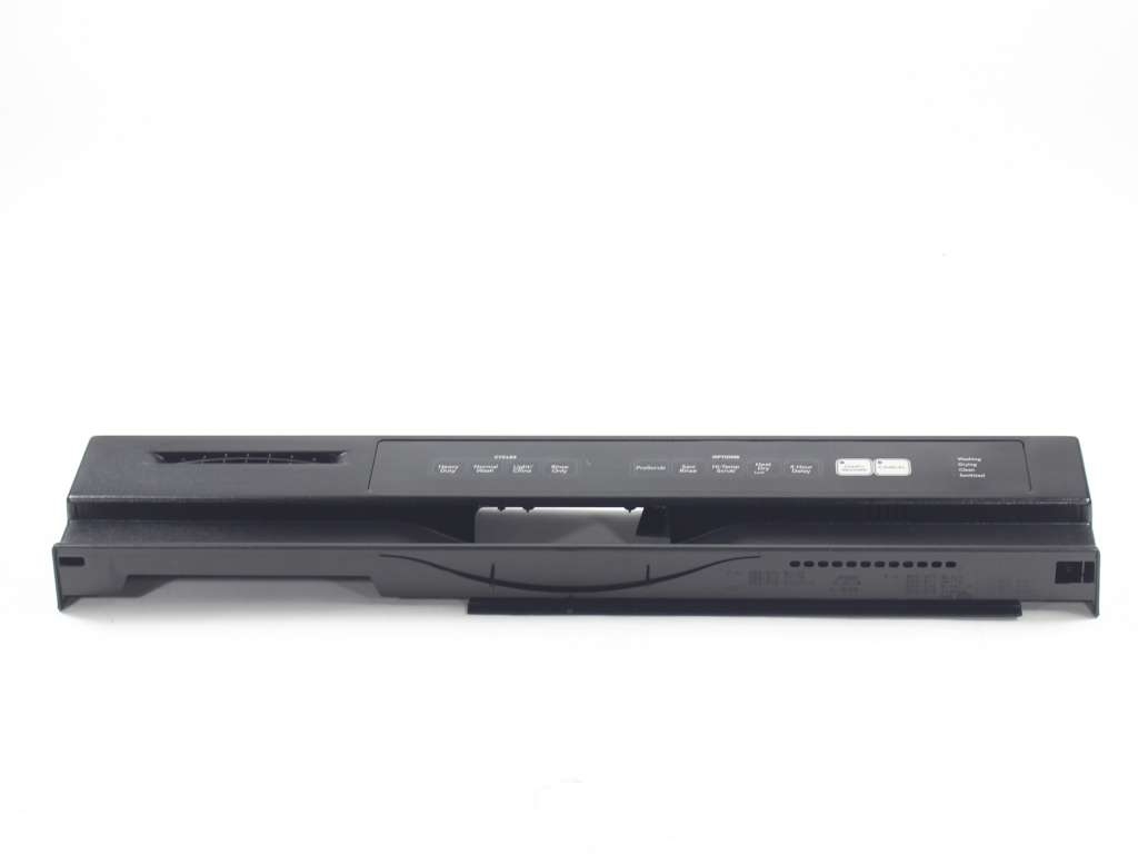 Coperchio carico superiore 400x460mm lavatrice Whirlpool Indesit 481010752899, o Coperchio carico superiore 400x460mm lavatrice Whirlpool Indesit 481010752899, o
