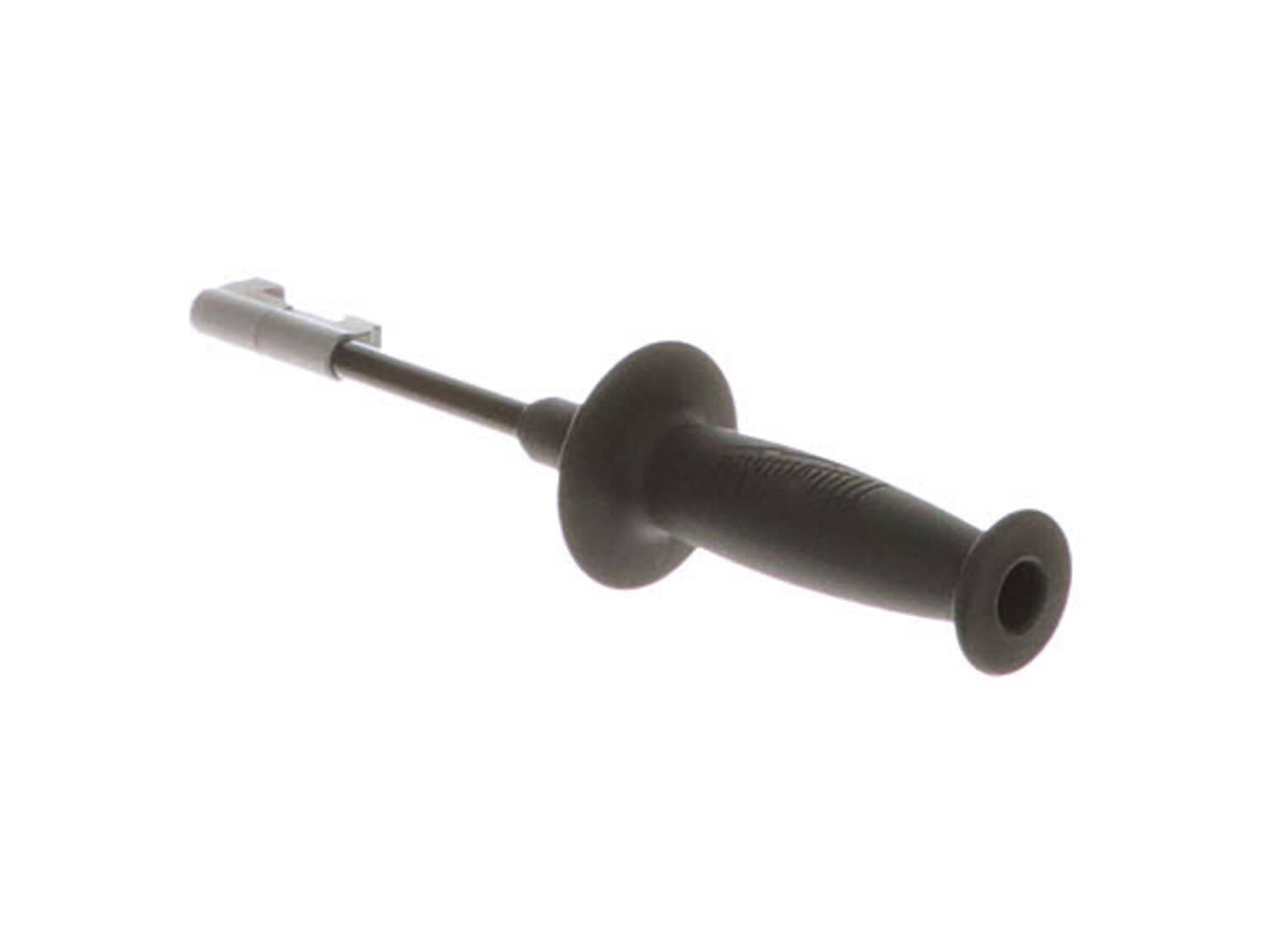 Milwaukee 42-62-0105 Side Handle Assy for 2680-20 Milwaukee 42-62-0105 Side Handle Assy for 2680-20