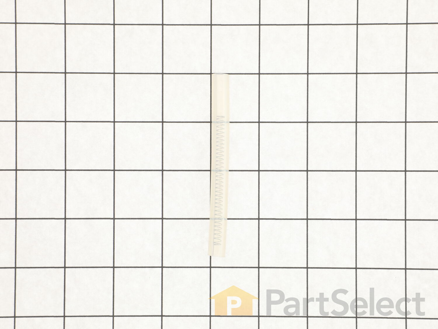 KIT RICAMBI INGRANAGGI PER MOTORE OMRA 2400-2500 KIT RICAMBI INGRANAGGI PER MOTORE OMRA 2400-2500