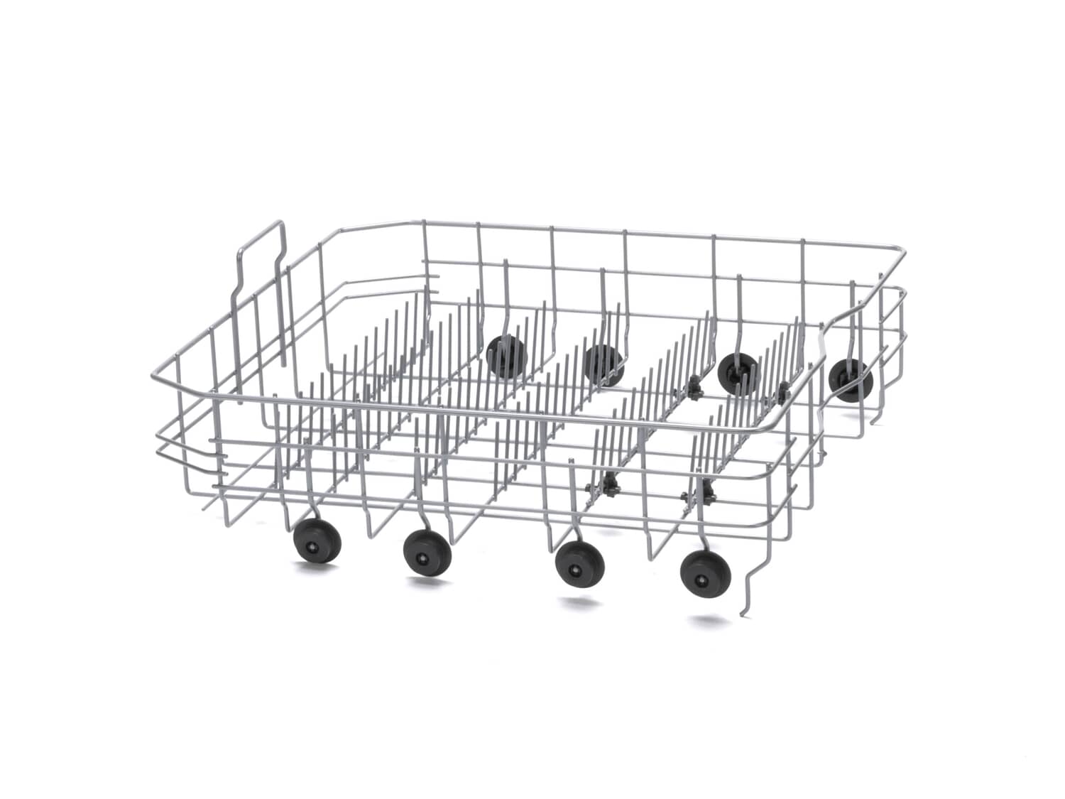 Cestello Inferiore Portapiatti Per Lavastoviglie Frigidaire/Electrolux (PN A06629603, A00241307)