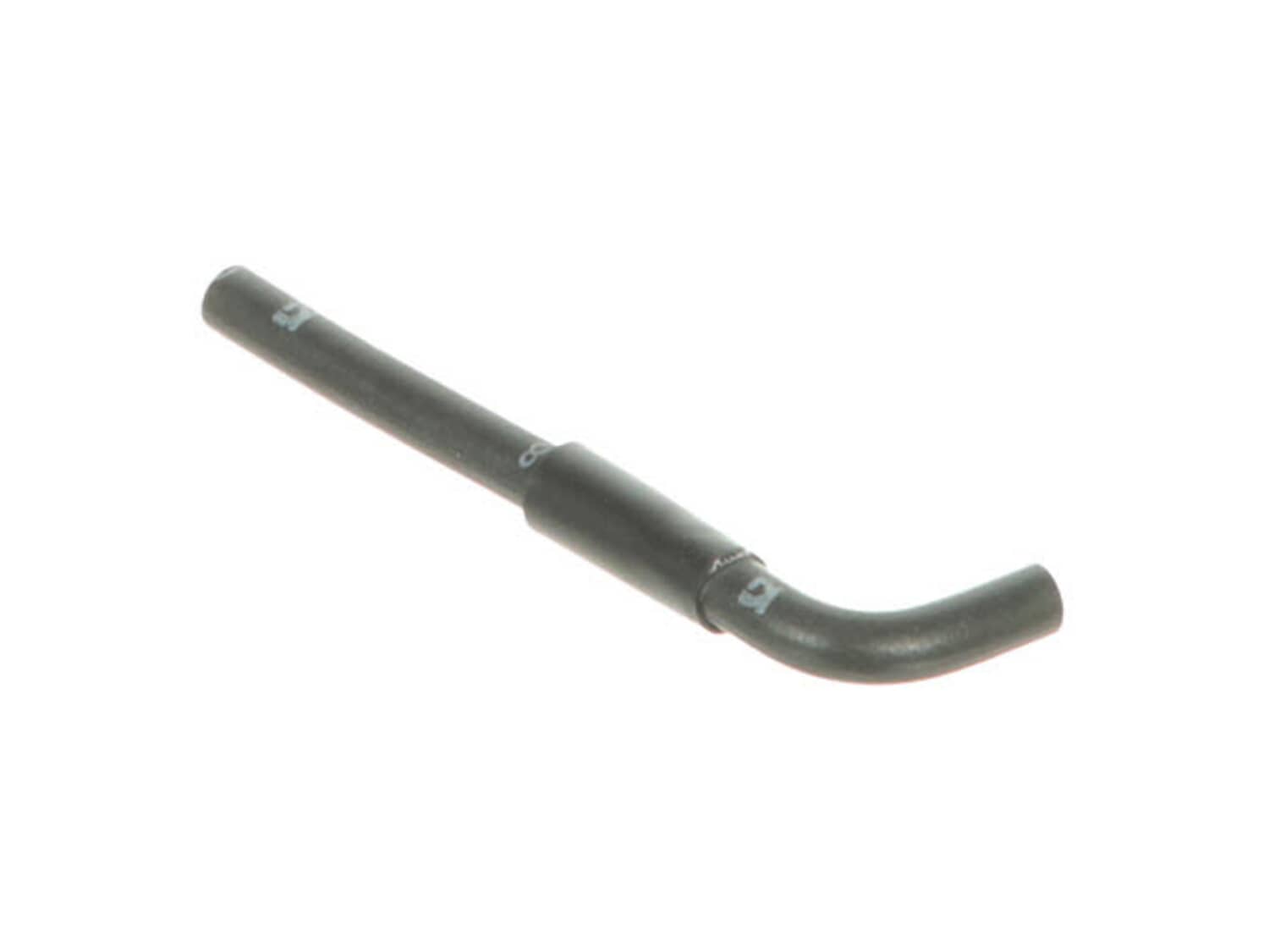 Official Honda 17701-Z6J-305 Tube, Fuel – PartSelect.com