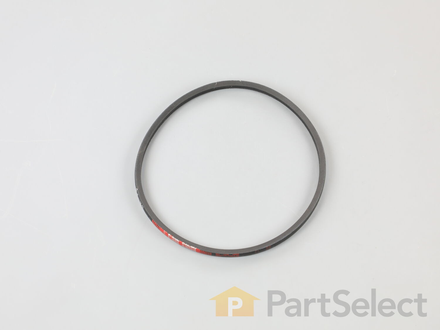 Honda Drive Belt – Fits 22431-768-003 49212-846-610 – 6 Month Warranty
