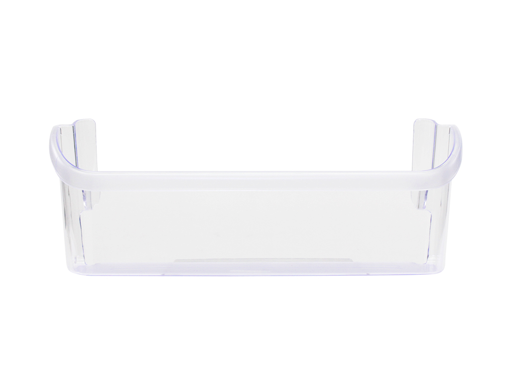 Frigidaire Upper Door Bin | Compatible With LFSS2612TD0, FFSS2615TP0, FGUS2642LF2