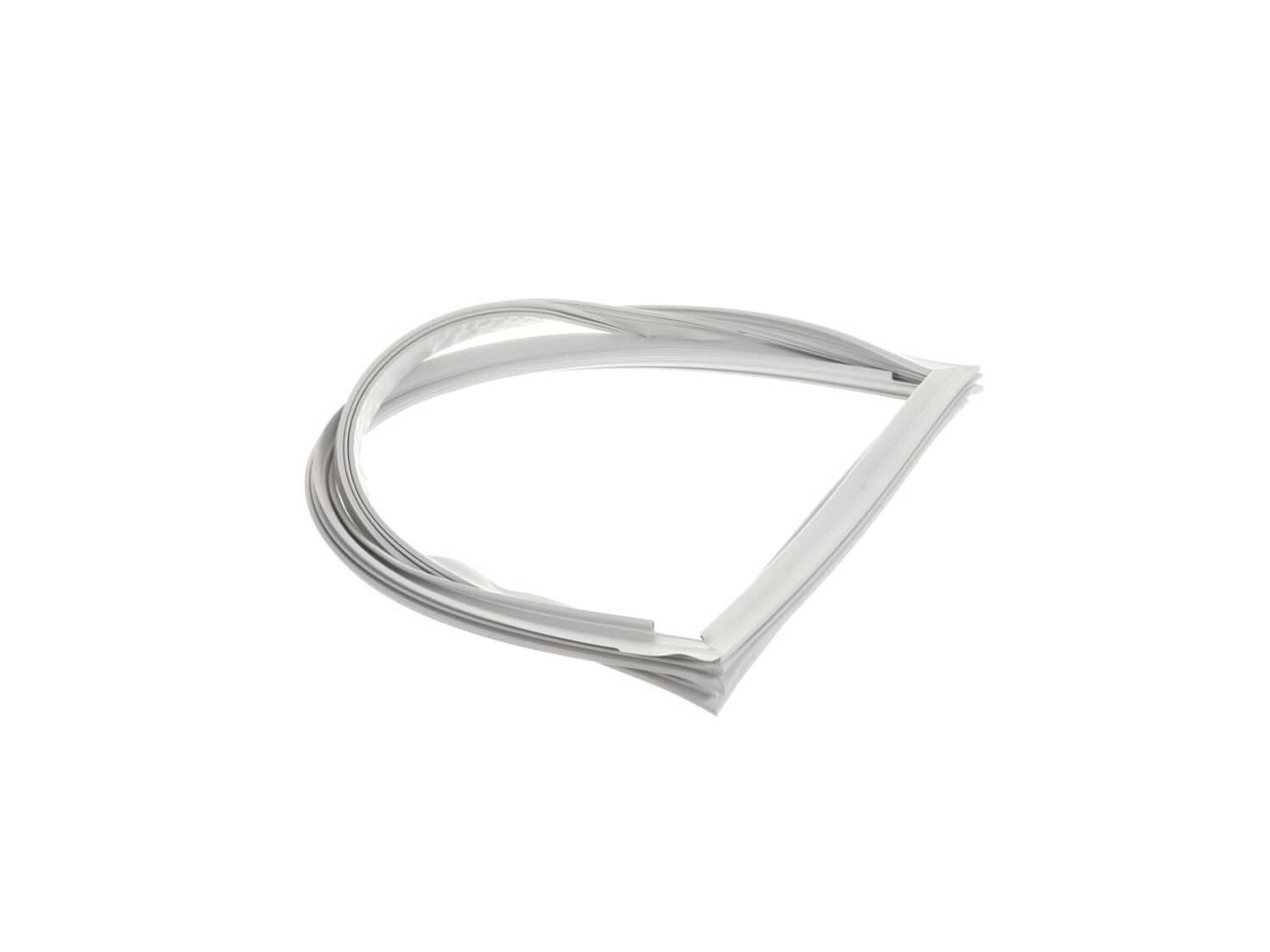 LG Refrigerator Door Gasket - Gray LMWS27626S/04 