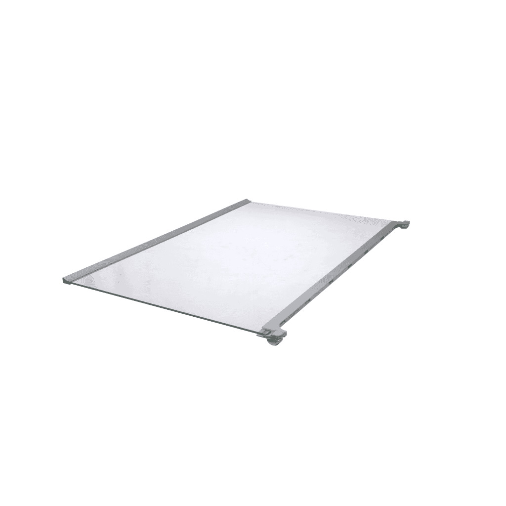 Frigidaire 5304472447 5304509452 Filtro Rumore Microonde Produttore Di