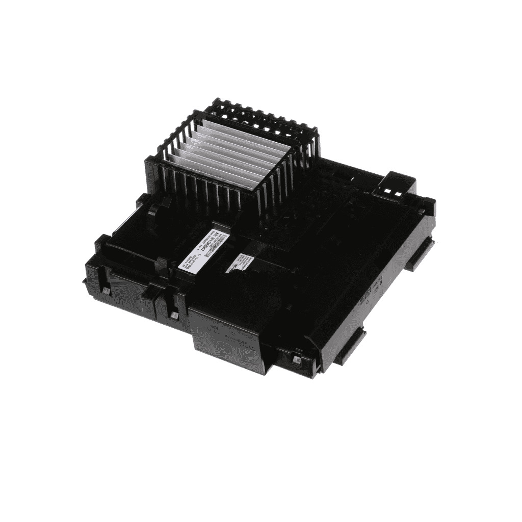DT115 アモル II テーブル W1150×D650×H655mm Annovi Reverberi AR115 Diaphragm Pump