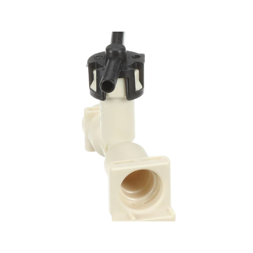 thumbnail image 2 of De'Longhi Genuine Mechanics Valve 7313253171 – For Automatic Espresso Machines 2 of 2