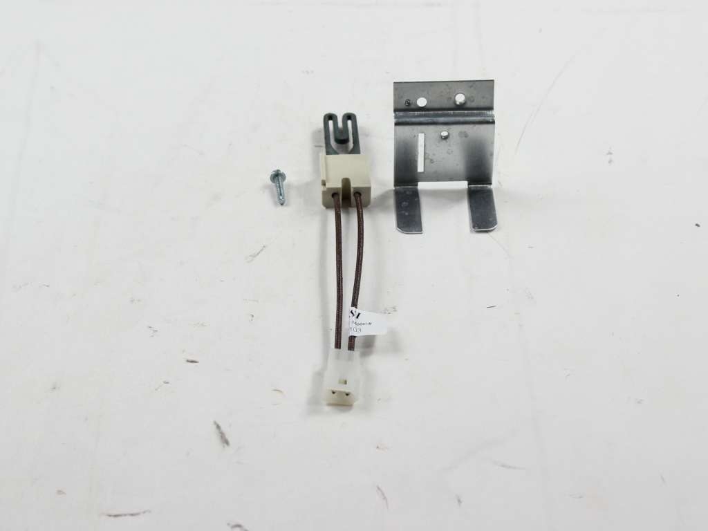 ‼️ポプリさま専用‼️ Amazon.com: NGK (52031) RC-FDZ091 Spark Plug Wire Set