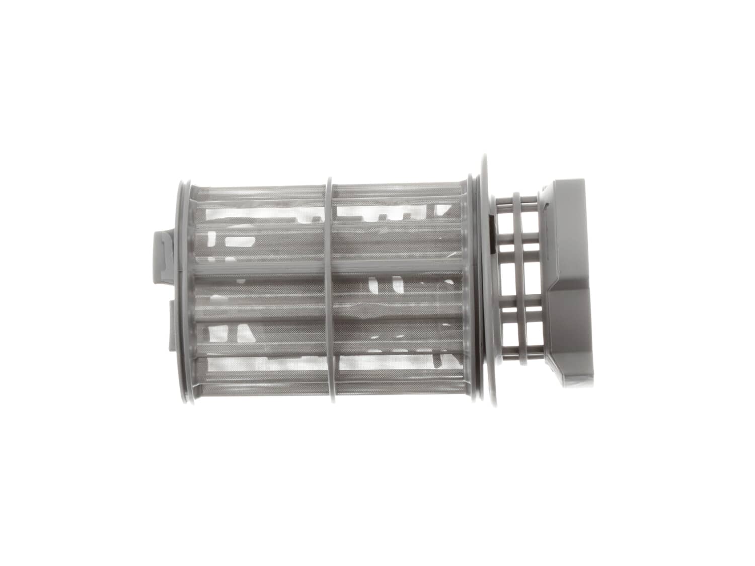 Distributore Lavastoviglie BOSCH Originale 00645026 | Ricambio Compatibile