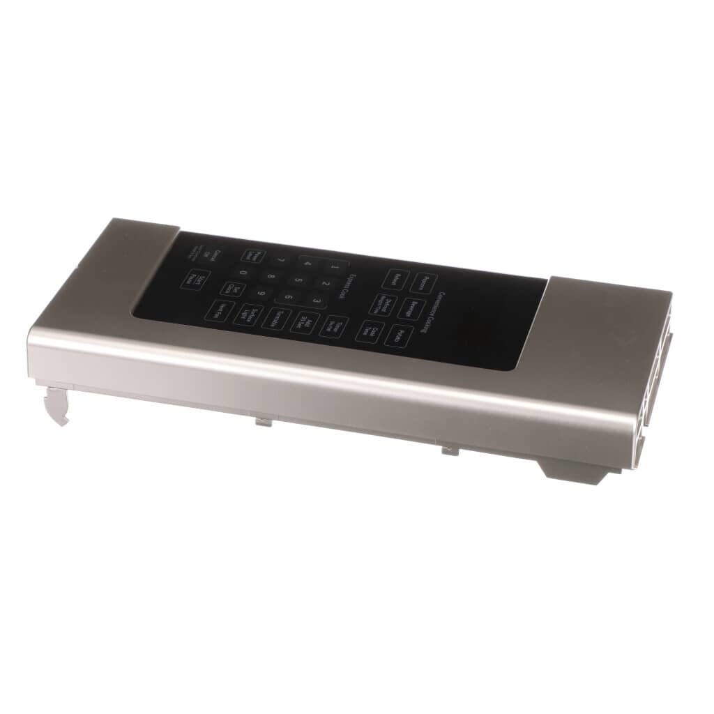 Official GE WB27X11219 Control Assembly – PartSelect.com