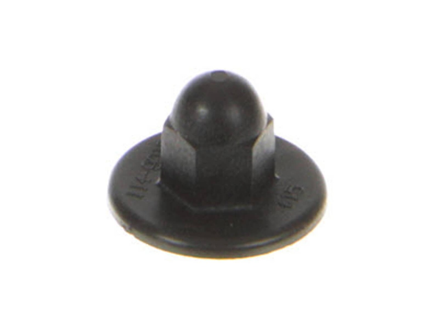 Official Toro 114-9015 Leaf Blower Hex Nut – PartSelect.com