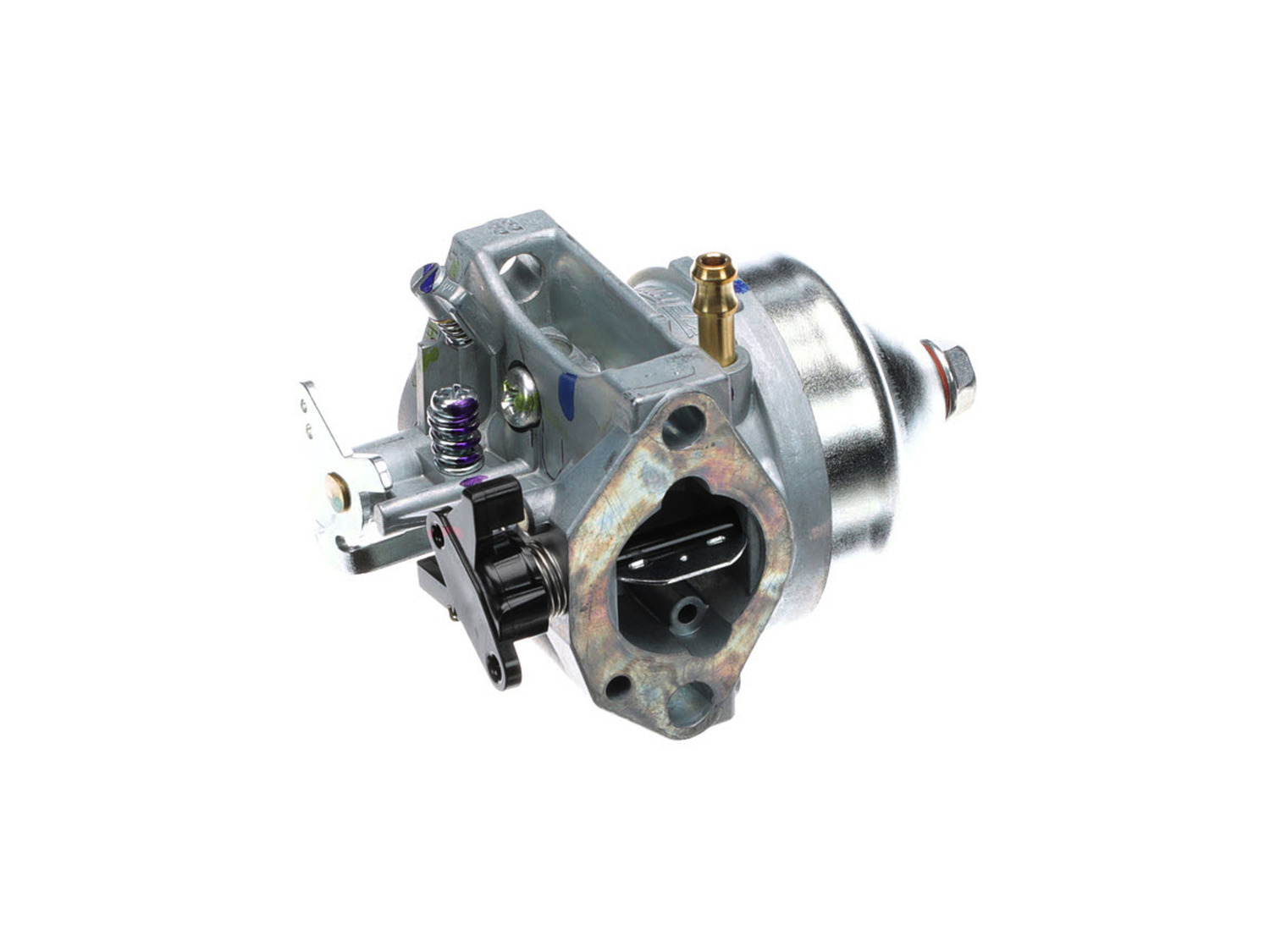 thumbnail image 2 of Gartenzube Carburetor Replacement For Honda 16100-Z0L-871, Z0L-876, Z0L-872, 06161-Z0L-315 2 of 6