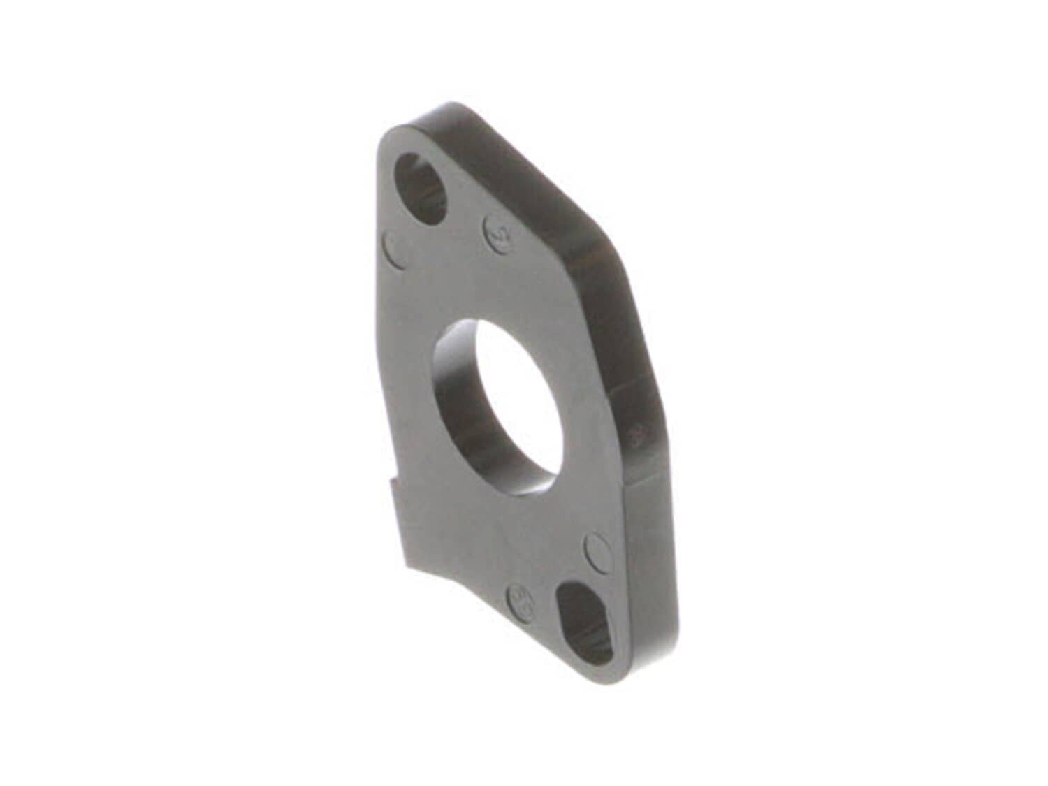 Official Honda 16211-ZG9-000 Insulator- Carburetor – PartSelect.com