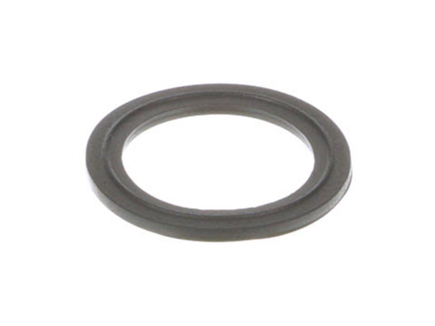 Official Honda 16271-ZE1-000 Gasket- Elbow – PartSelect.com