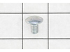 10000117-1-S-Snapper-703798-Lawn Mower Carriage Bolt 5/1618x1/2