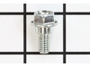 10000139-1-S-Snapper-703839-Lawn Mower Shoulder Bolt (5/16-18)