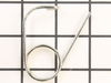 10000144-2-S-Murray-703852-Retainer, Pin Spring
