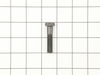 Capscrew, 3/8-24x1.75 – Part Number: 703866