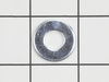 Washer, 3/8 – Part Number: 703878