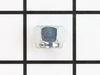 Nut, 3/8-24 Hex Nyloc Zp – Part Number: 703901