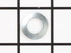 WASHER, .445IDX.78OD – Part Number: 703940
