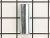 10000190-1-S-Snapper-703941-Lawn Mower Spacer