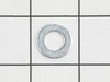 10000191-1-S-Snapper-703946-Washer