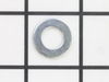 10000191-2-S-Snapper-703946-Washer