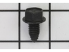 10000194-1-S-Snapper-703950-Lawn Mower Screw 3/816x1/2