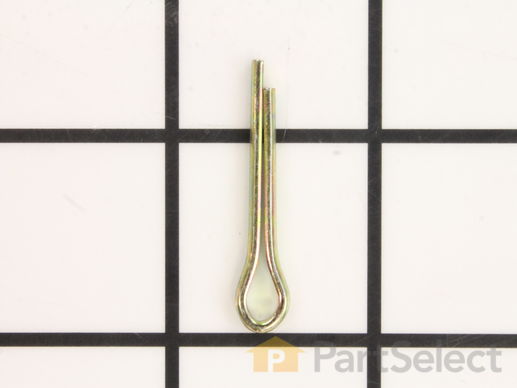 10000201-1-M-Snapper-703958-Cotter-Pin, 1/8 X 3/4