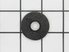10000208-1-S-Murray-703963-Washer, Cone