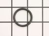 10000239-1-S-Murray-704008-Lawn Mower O-Ring