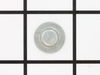 Nut, Push For .312 Dia Stud Capped .625Od – Part Number: 704028