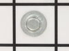 10000243-2-S-Murray-704028-Nut, Push For .312 Dia Stud Capped .625Od