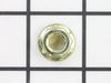Lawn Mower Locknut Flange – Part Number: 704067 Lawn Mower Locknut Flange – Part Number: 704067