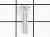 Carriage Bolt – Part Number: 704210