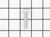 Screw, Self-tapping 5/16-18 X – Part Number: 704318