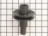 10000378-1-S-Snapper-7043343SM-Pulley, Engine, 3.5 Od, 1 Id, 4.92 Tall