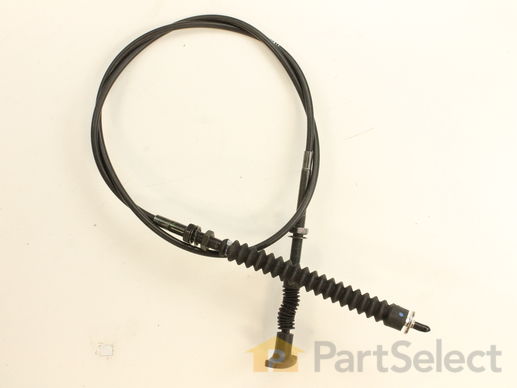 10000421-1-M-Snapper-7045172SM-Cable, Control