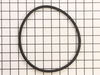 Lawn Mower Engine Drive Belt – Part Number: 7046784YP Lawn Mower Engine Drive Belt – Part Number: 7046784YP