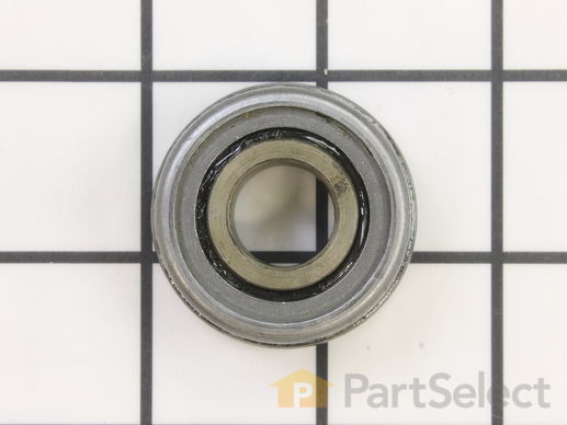10000502-1-M-Snapper-7046983YP-Lawn Mower Bearing