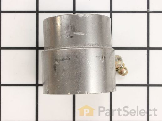 10000604-1-M-Murray-7050918YP-Axle Bearing/Fitting