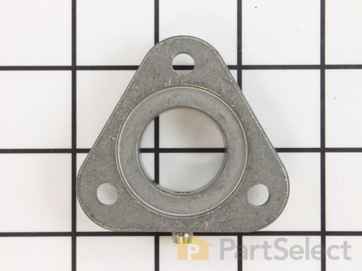 10000606-1-M-Snapper-7051350YP-Bearing and Fitting